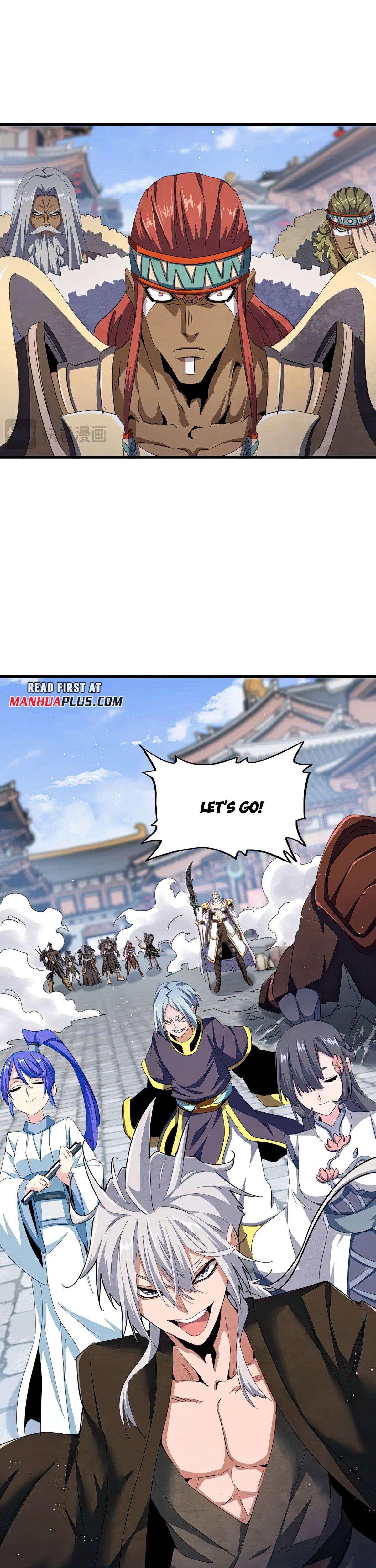 Page 13 of Chapter 421