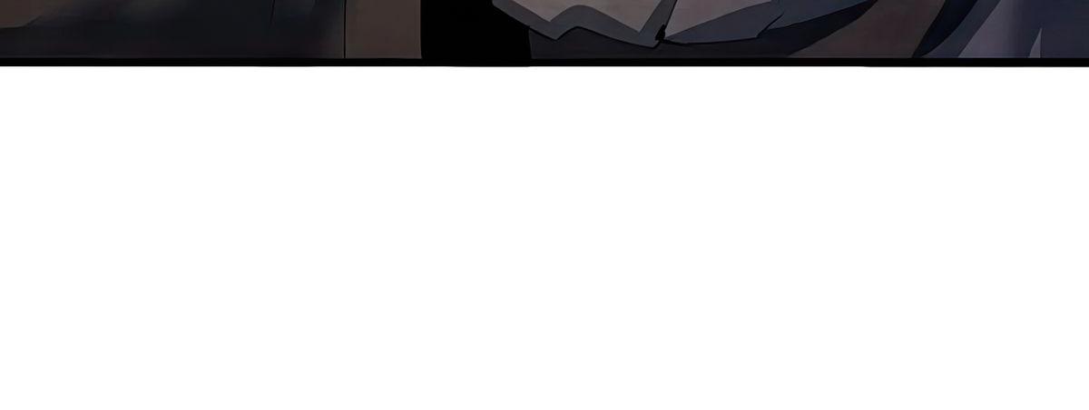 Page 14 of Chapter 421