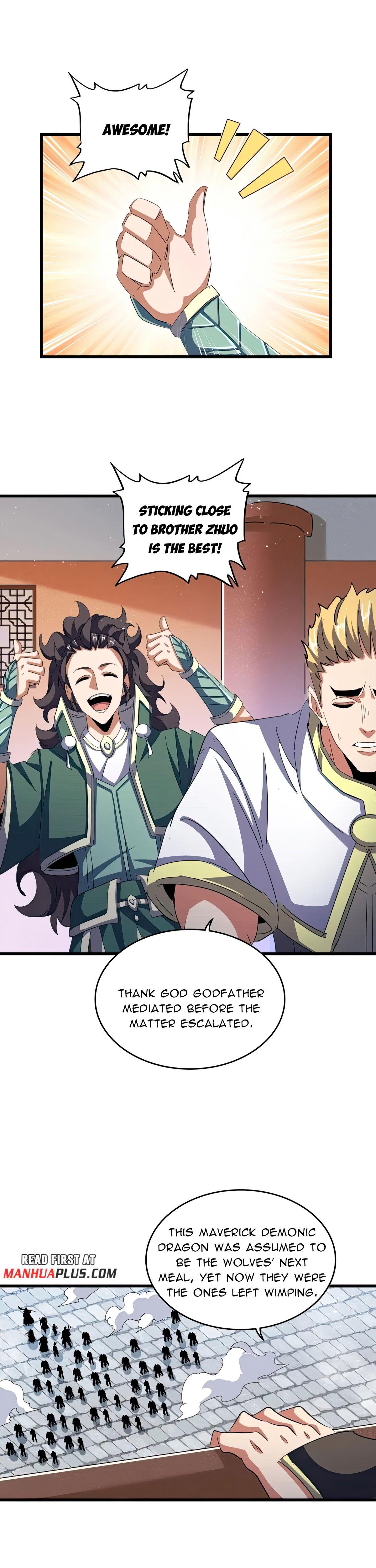 Page 15 of Chapter 421