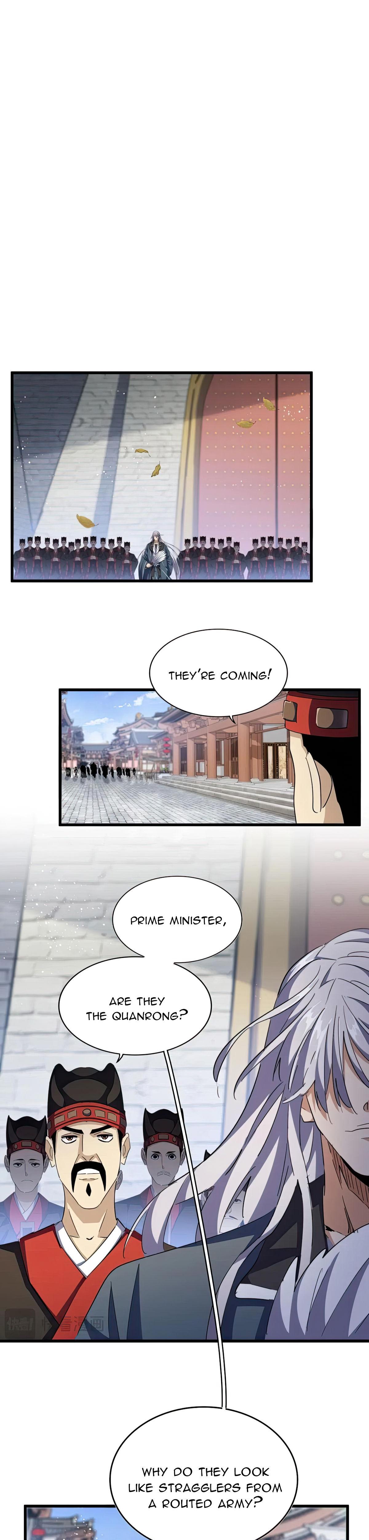 Page 16 of Chapter 421
