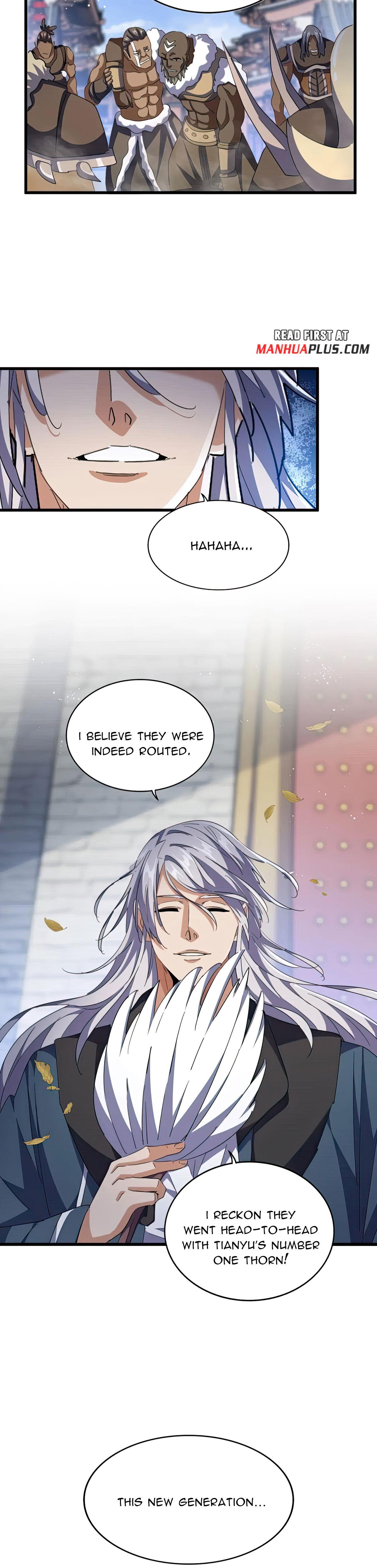 Page 17 of Chapter 421