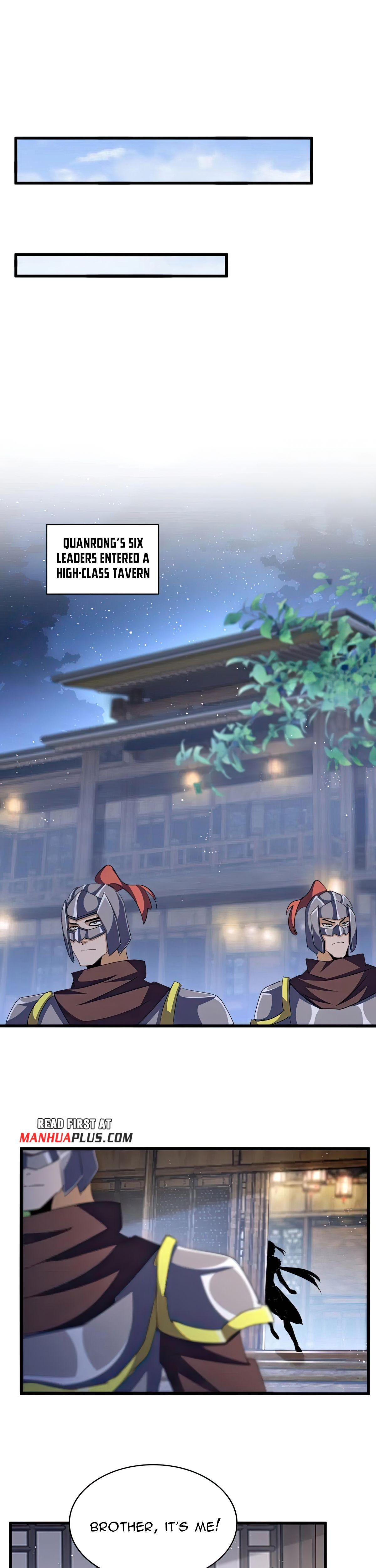 Page 18 of Chapter 421