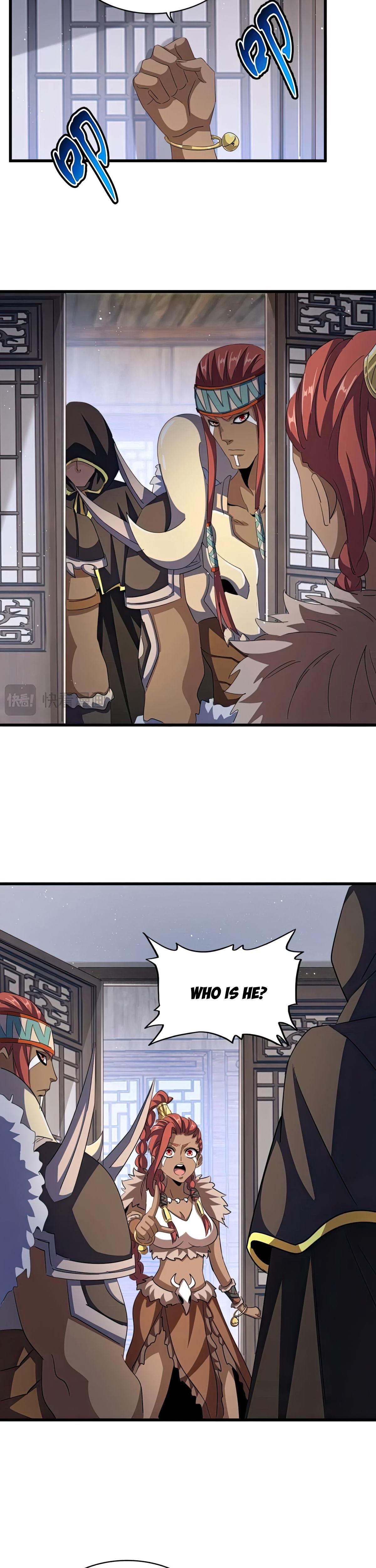 Page 19 of Chapter 421