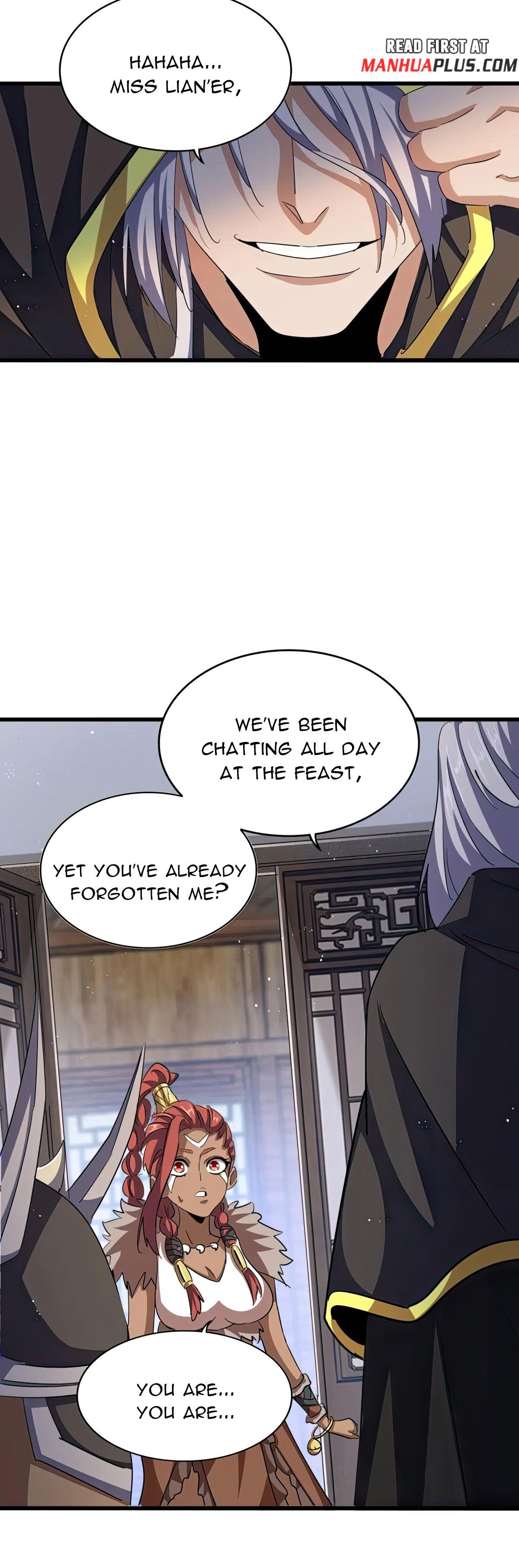 Page 20 of Chapter 421