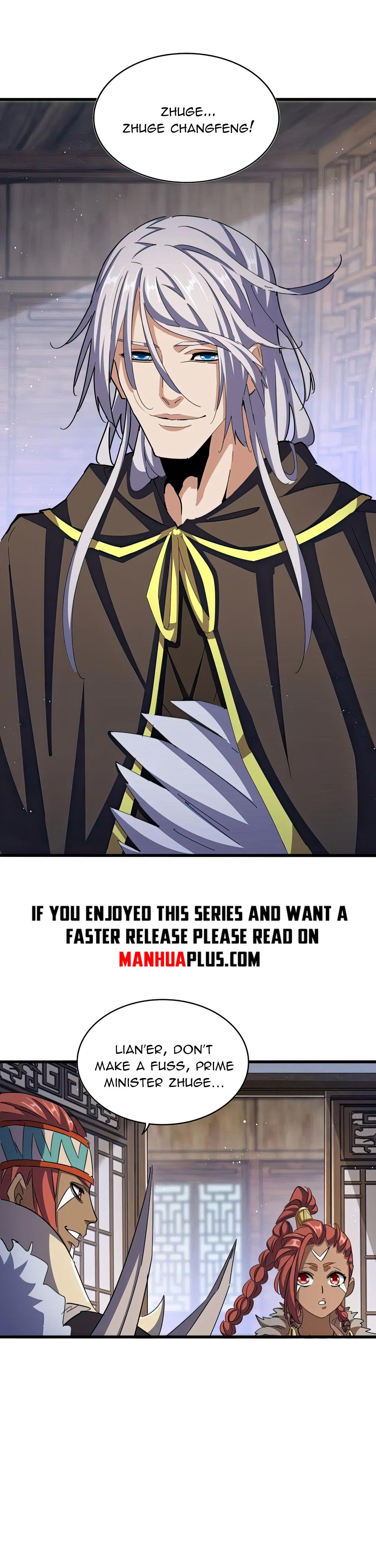 Page 21 of Chapter 421
