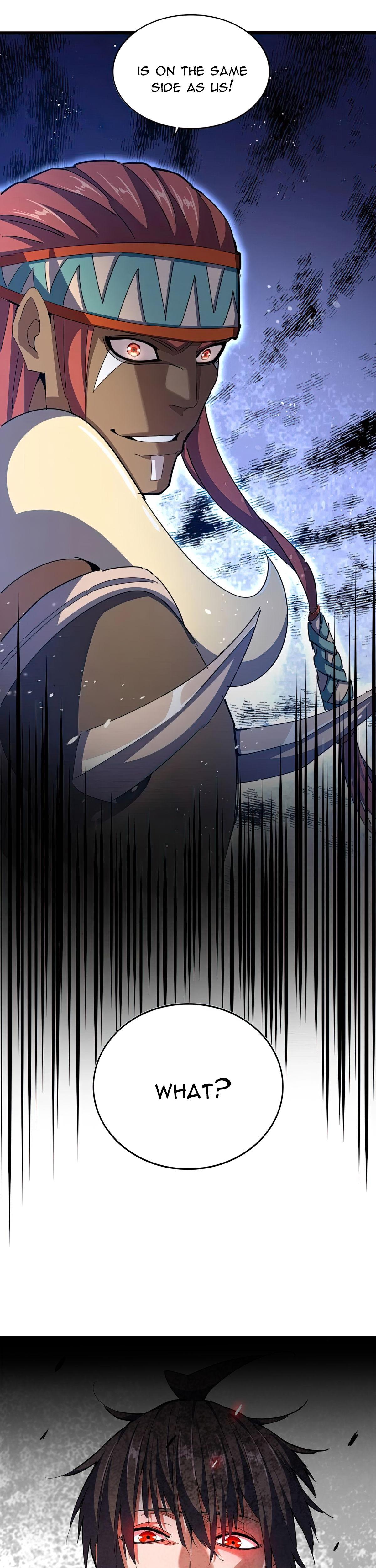 Page 22 of Chapter 421