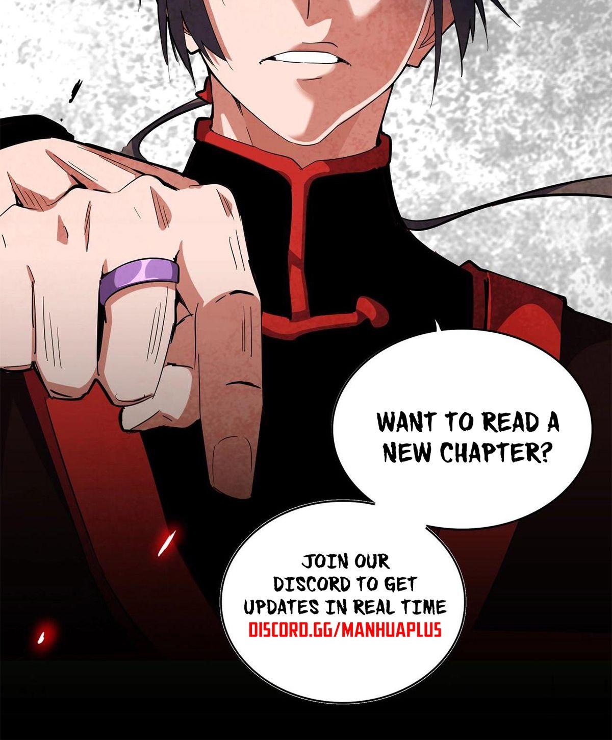 Page 23 of Chapter 421