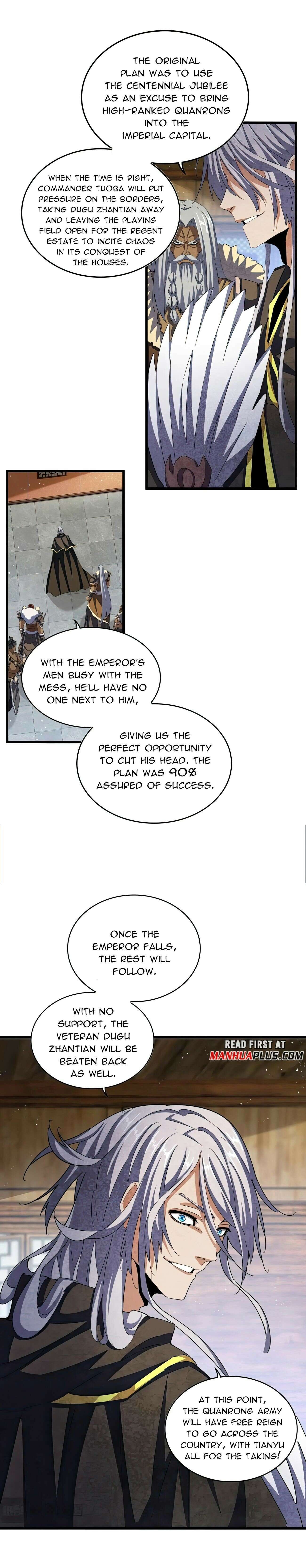 Page 3 of Chapter 422