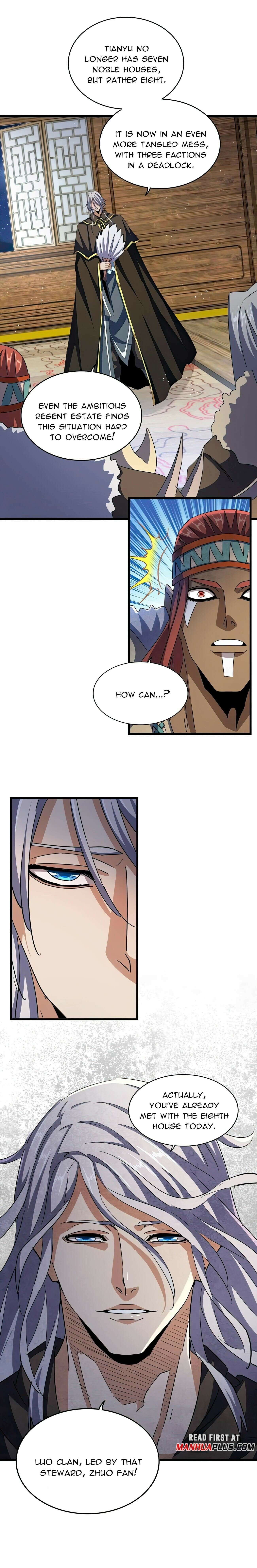 Page 5 of Chapter 422