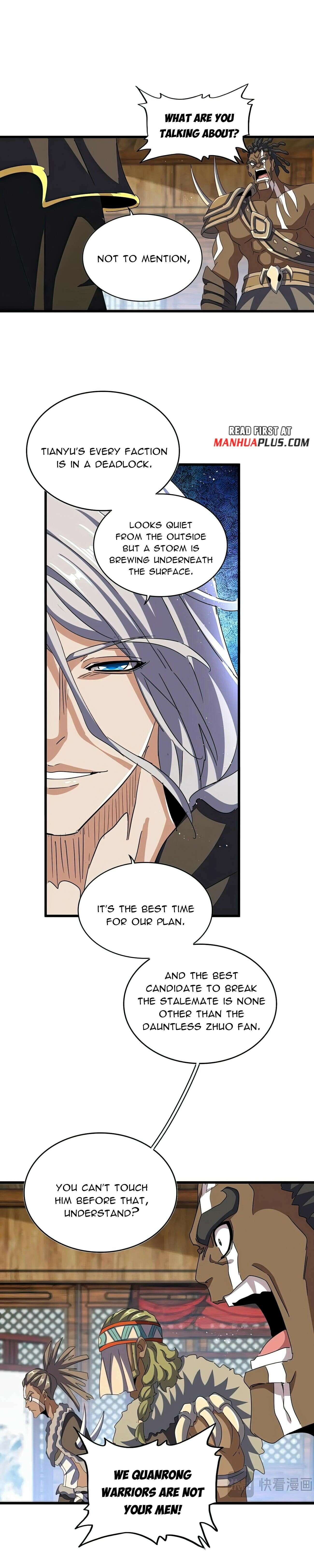 Page 8 of Chapter 422