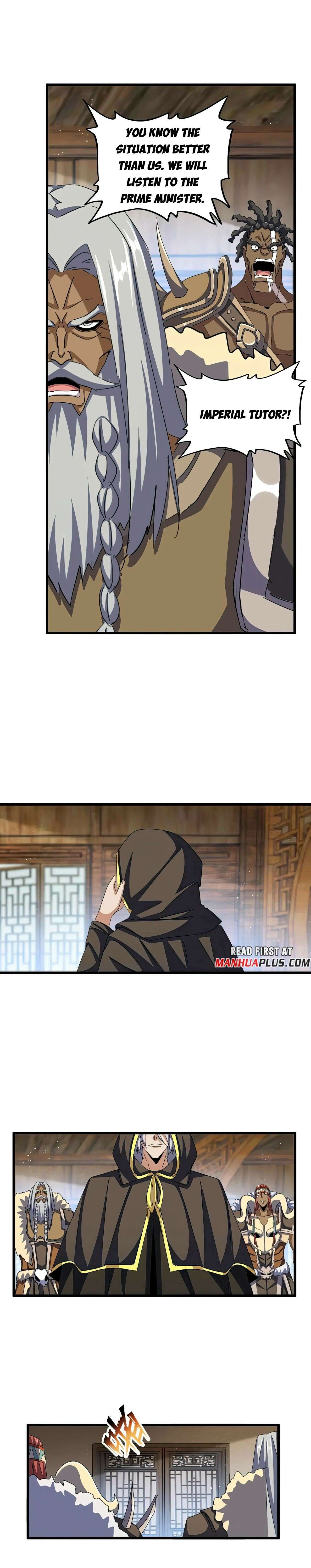Page 9 of Chapter 422