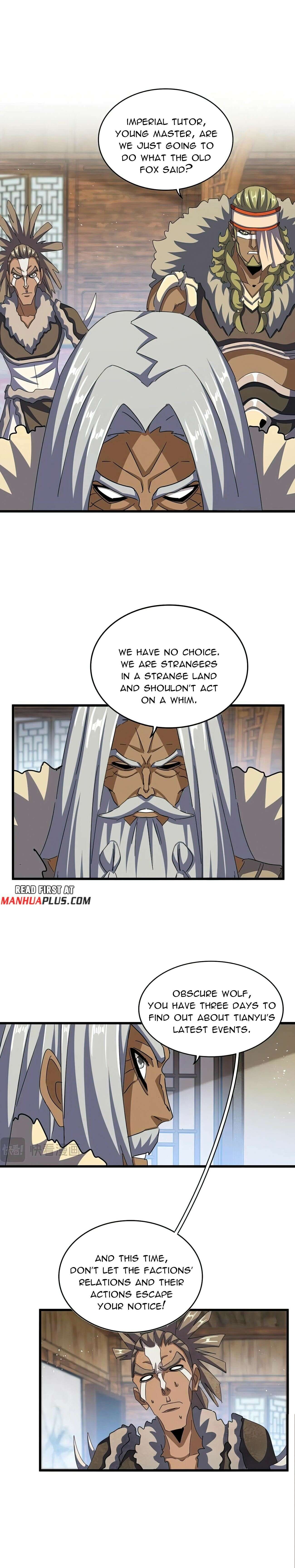 Page 10 of Chapter 422
