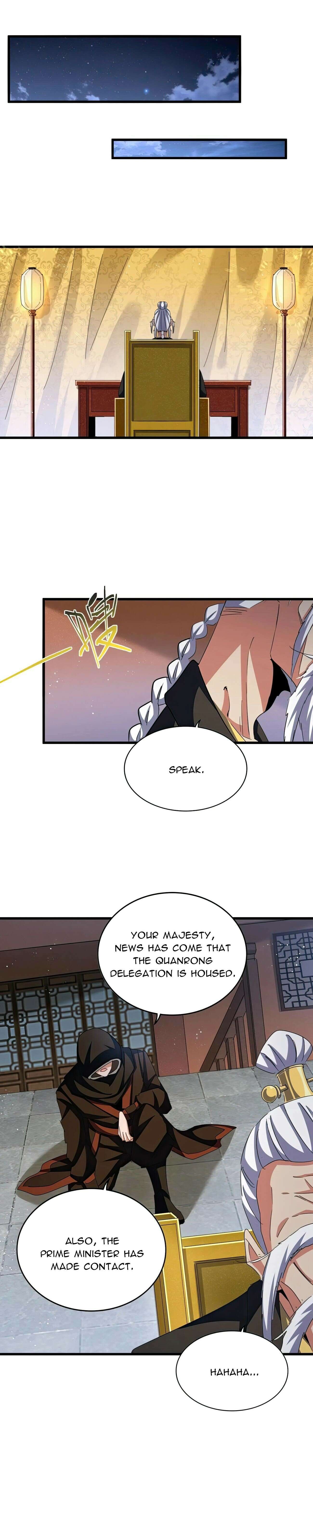 Page 11 of Chapter 422