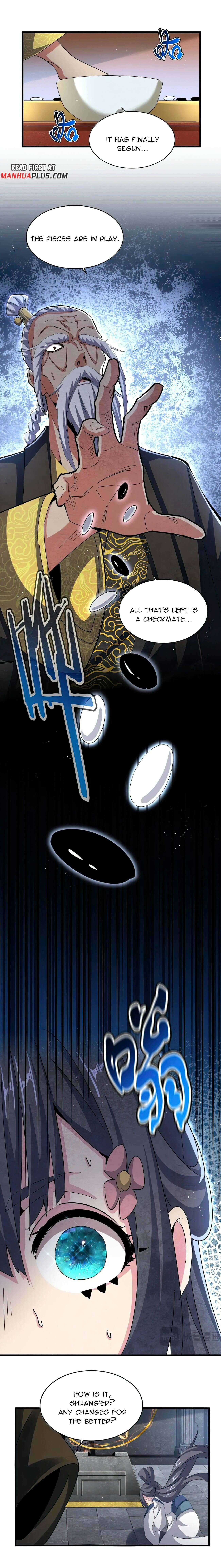 Page 12 of Chapter 422