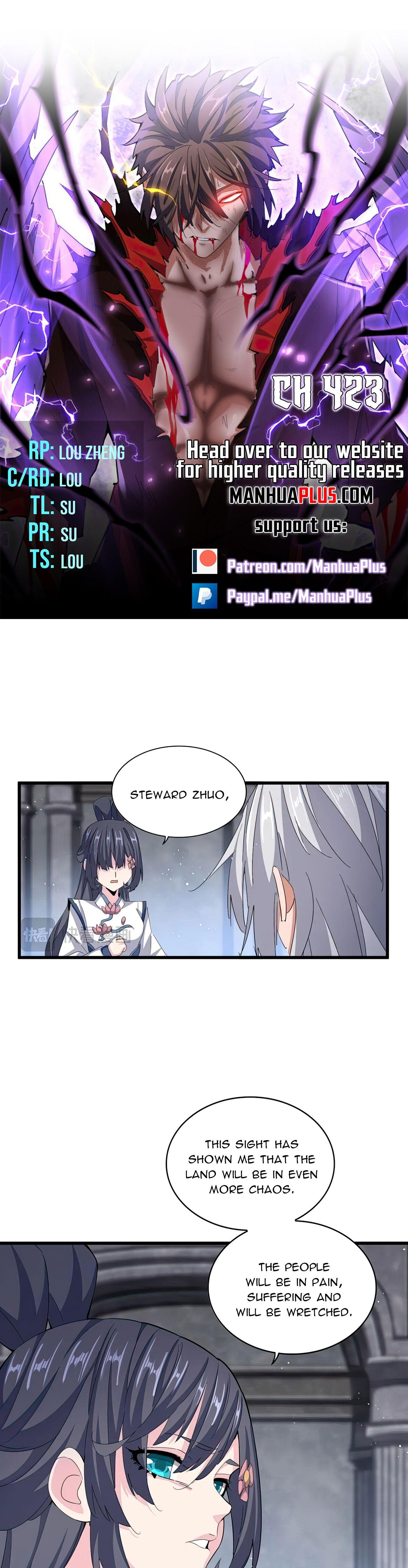 Page 1 of Chapter 423
