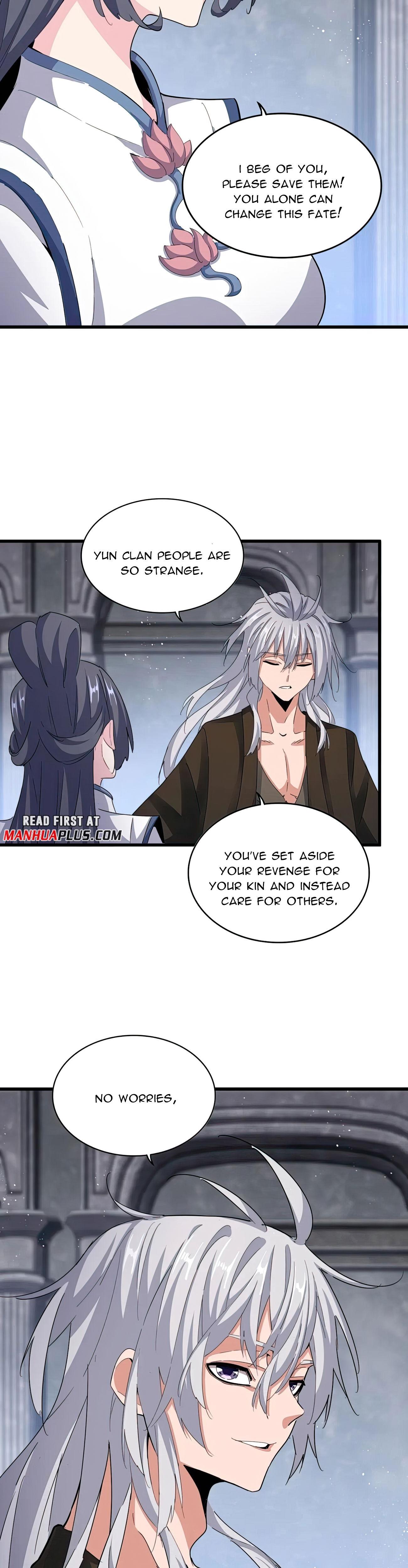 Page 2 of Chapter 423