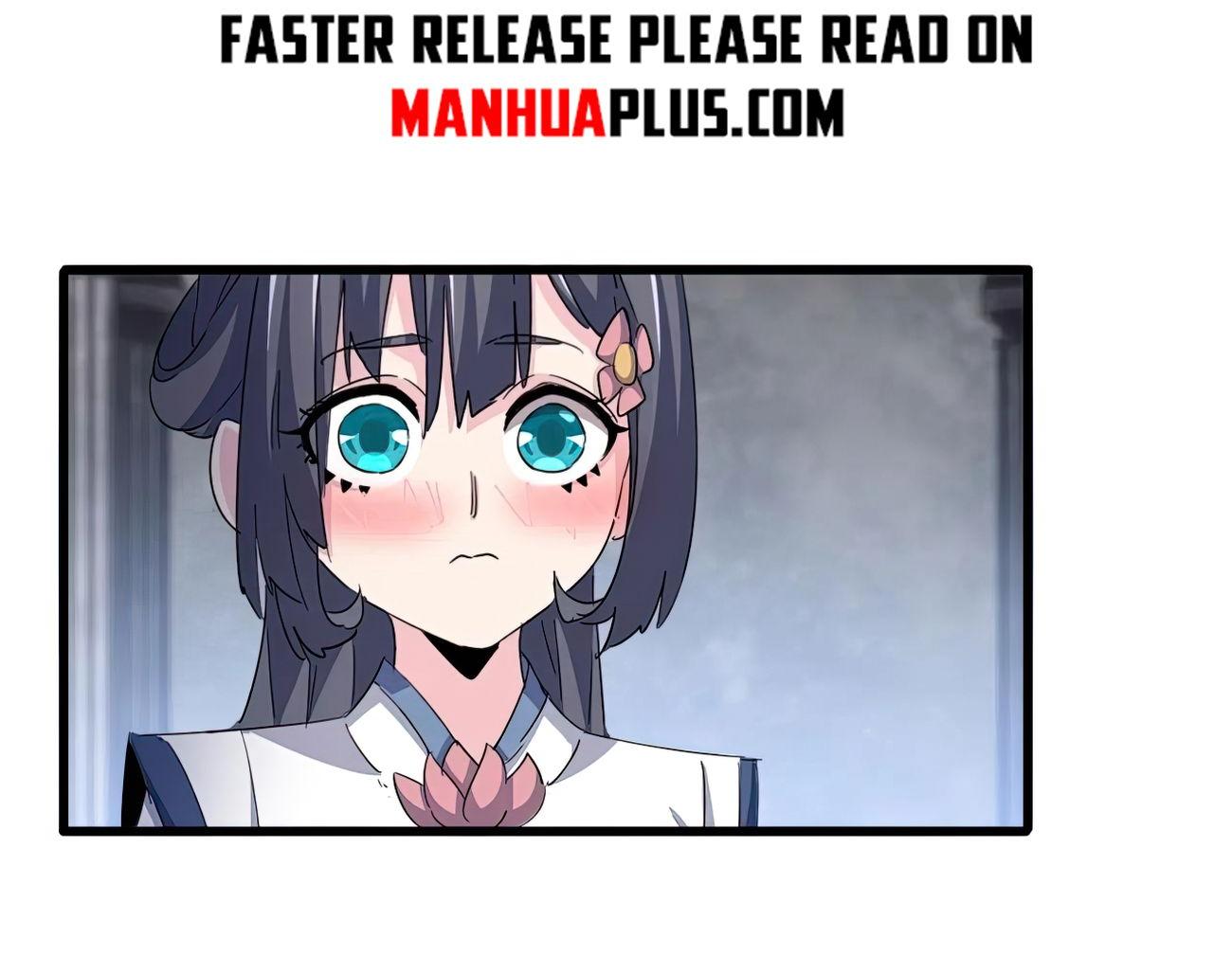 Page 4 of Chapter 423