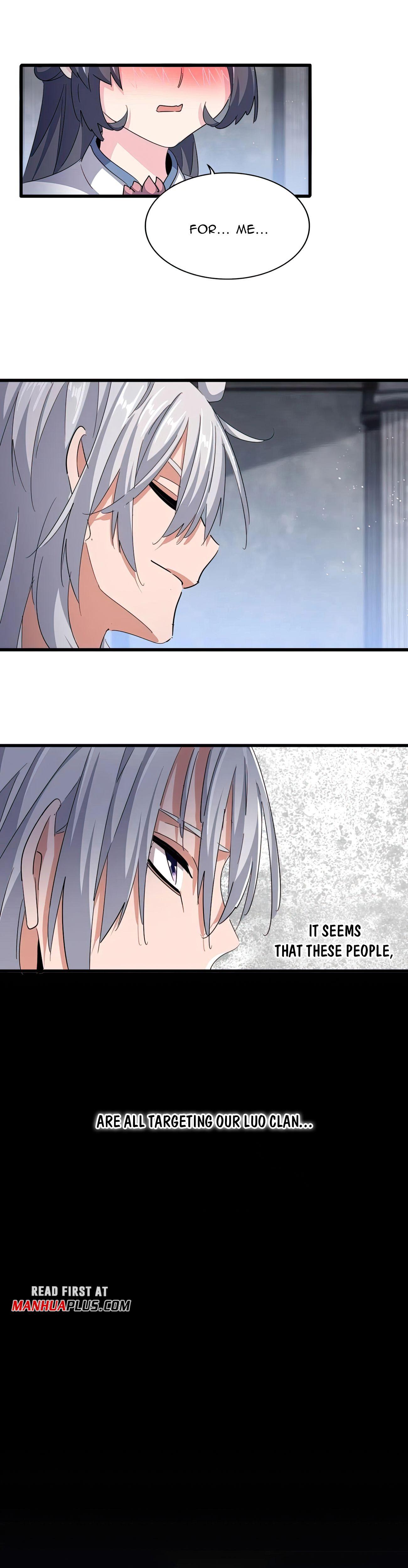 Page 5 of Chapter 423