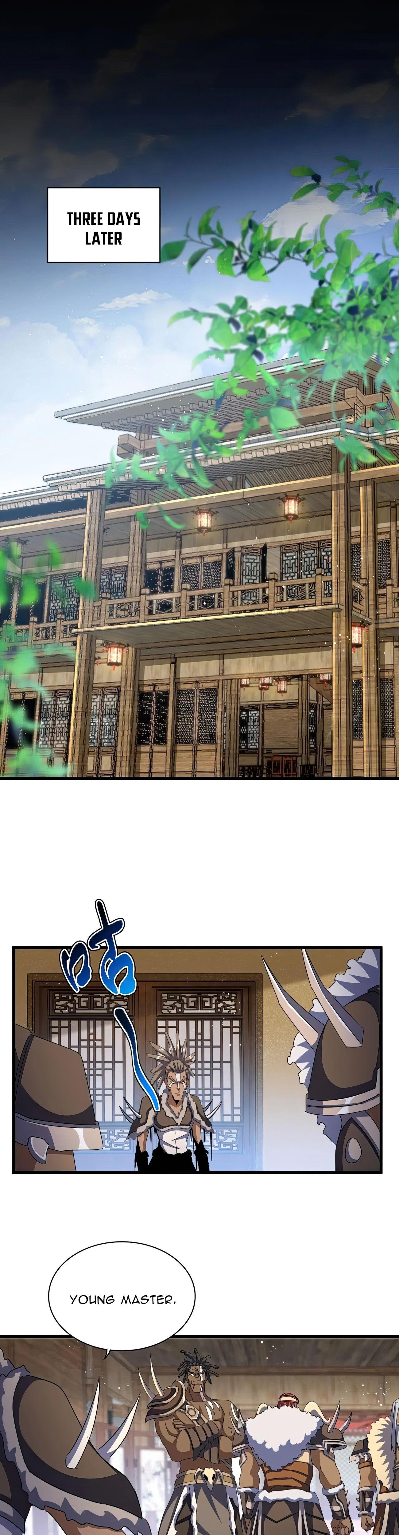 Page 6 of Chapter 423