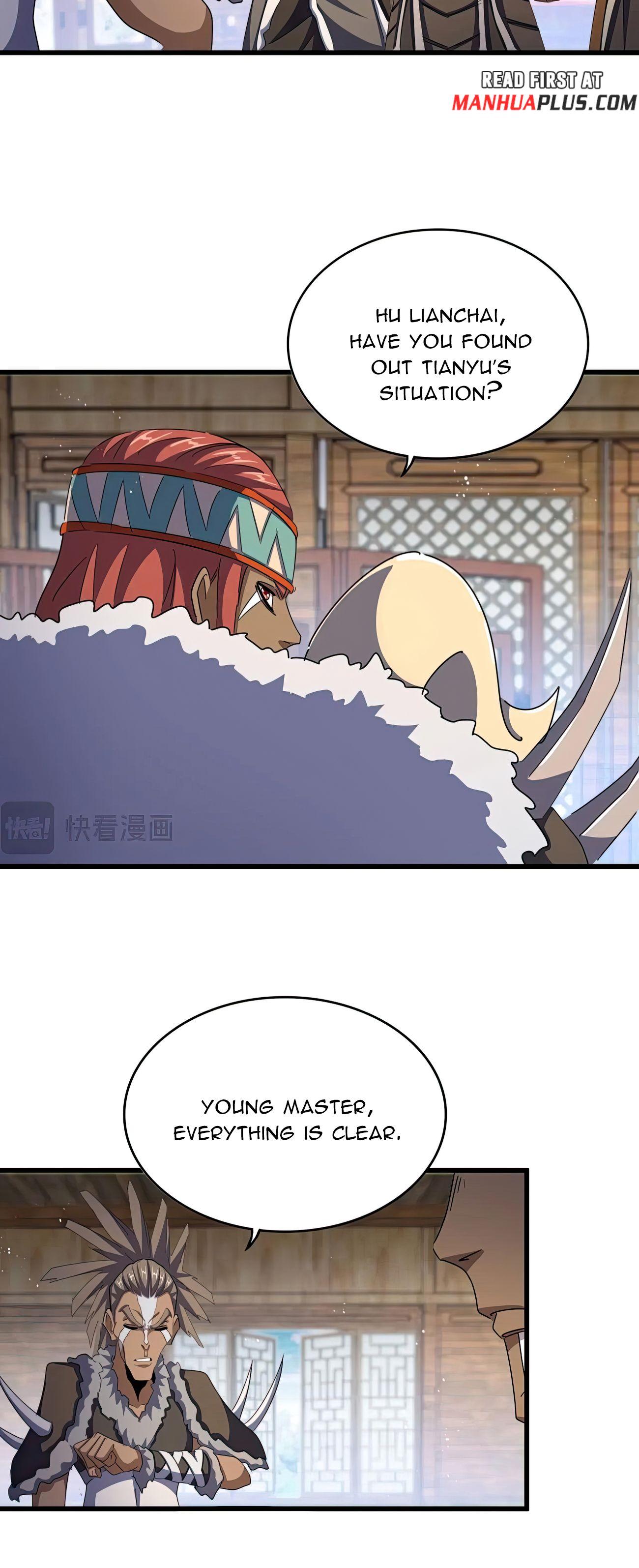 Page 7 of Chapter 423