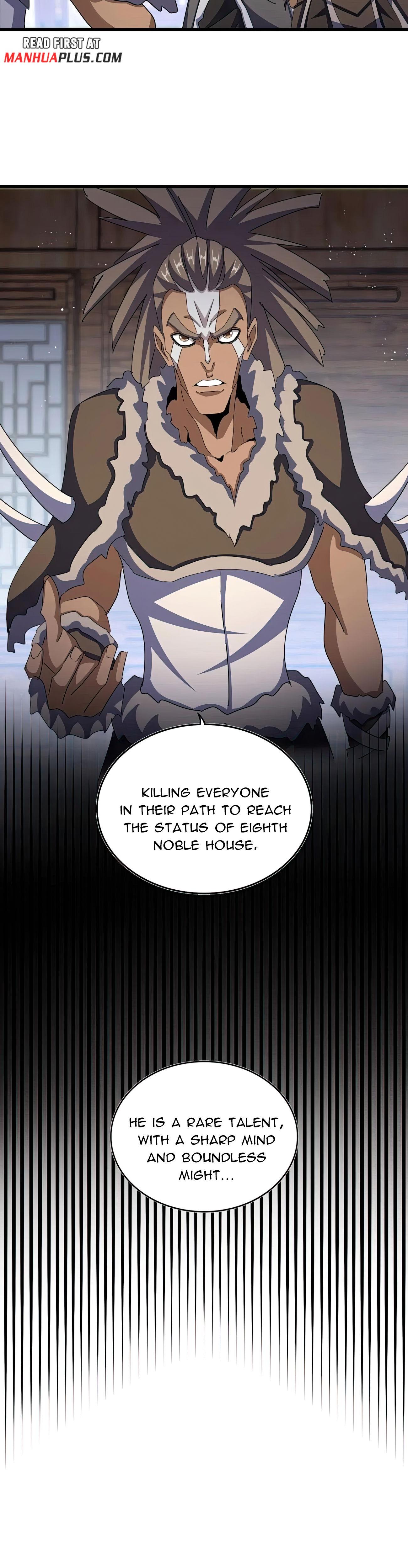 Page 9 of Chapter 423