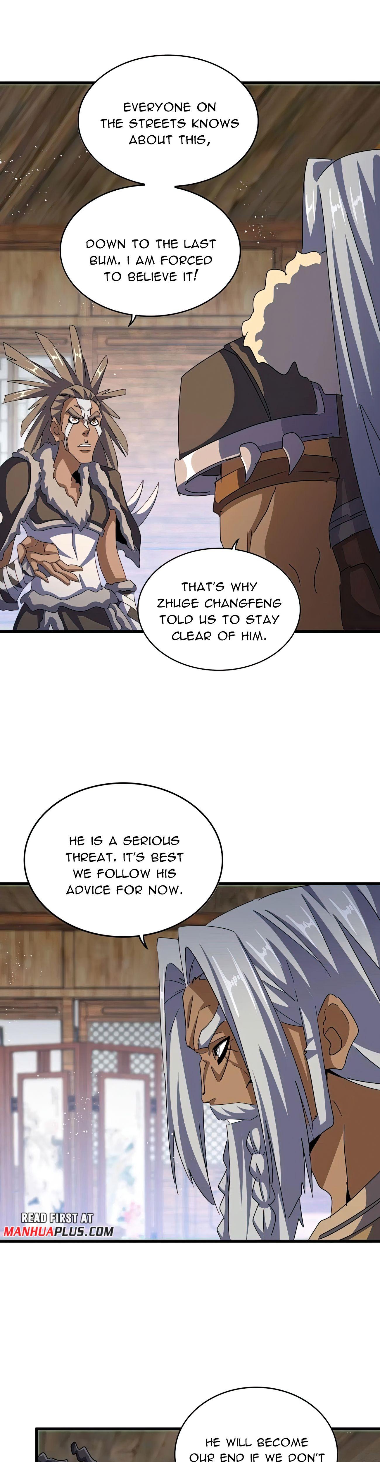 Page 11 of Chapter 423