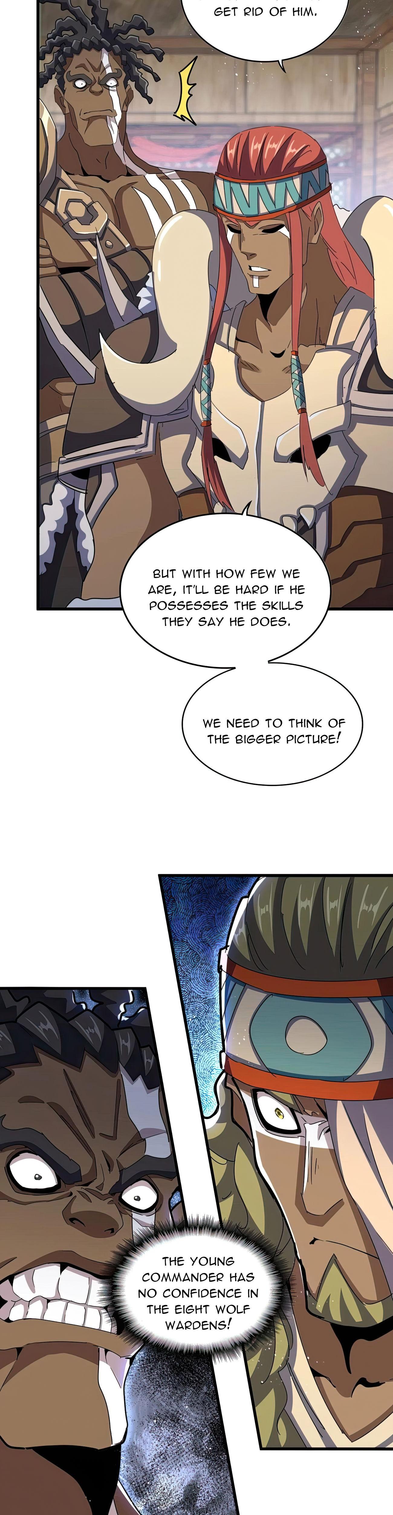 Page 12 of Chapter 423