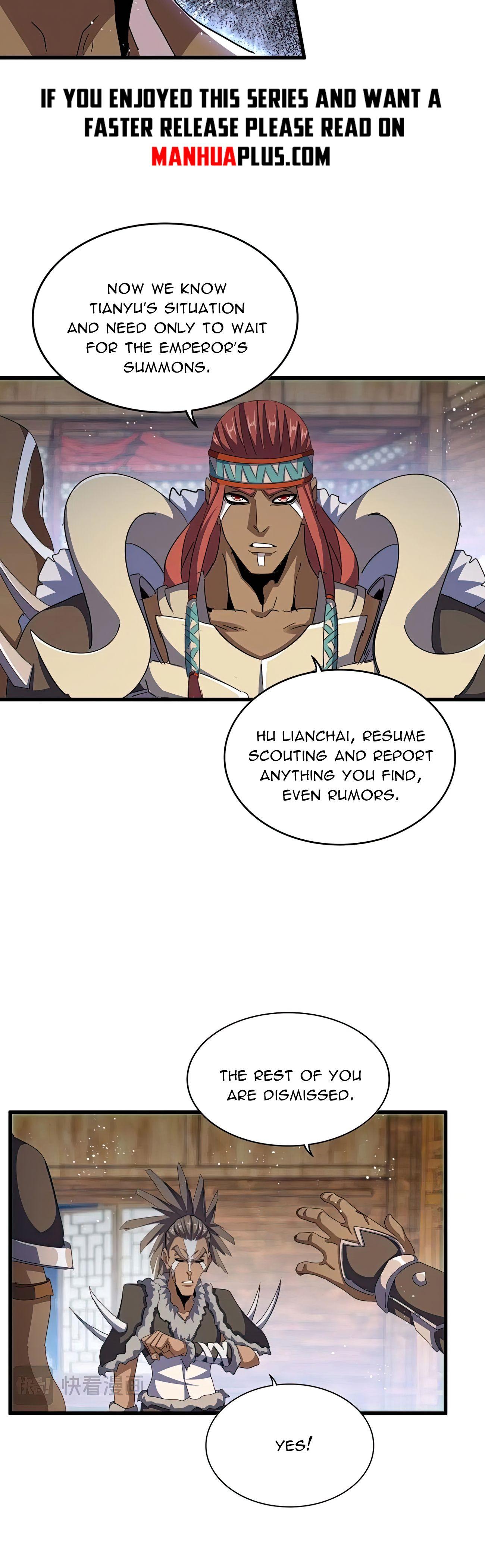 Page 13 of Chapter 423