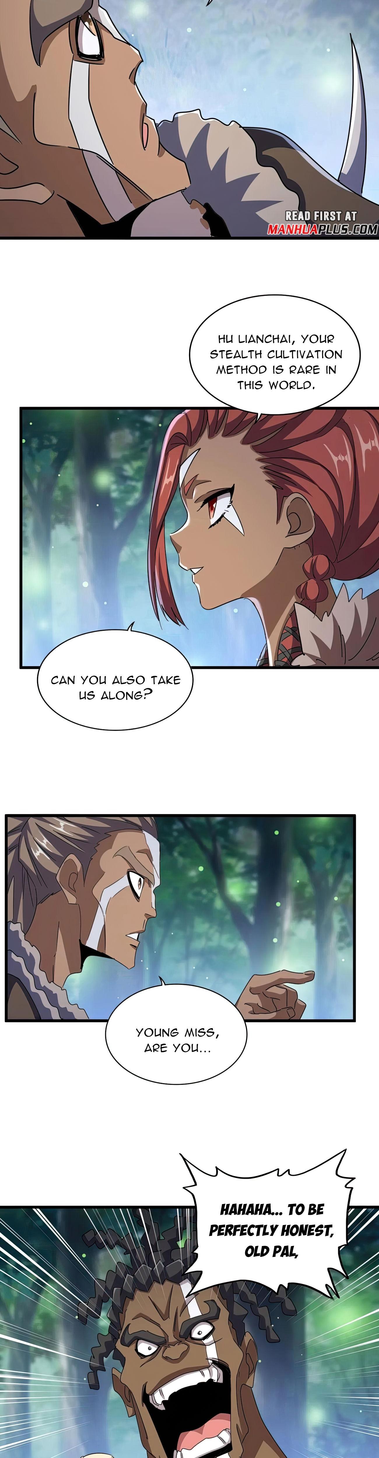 Page 15 of Chapter 423