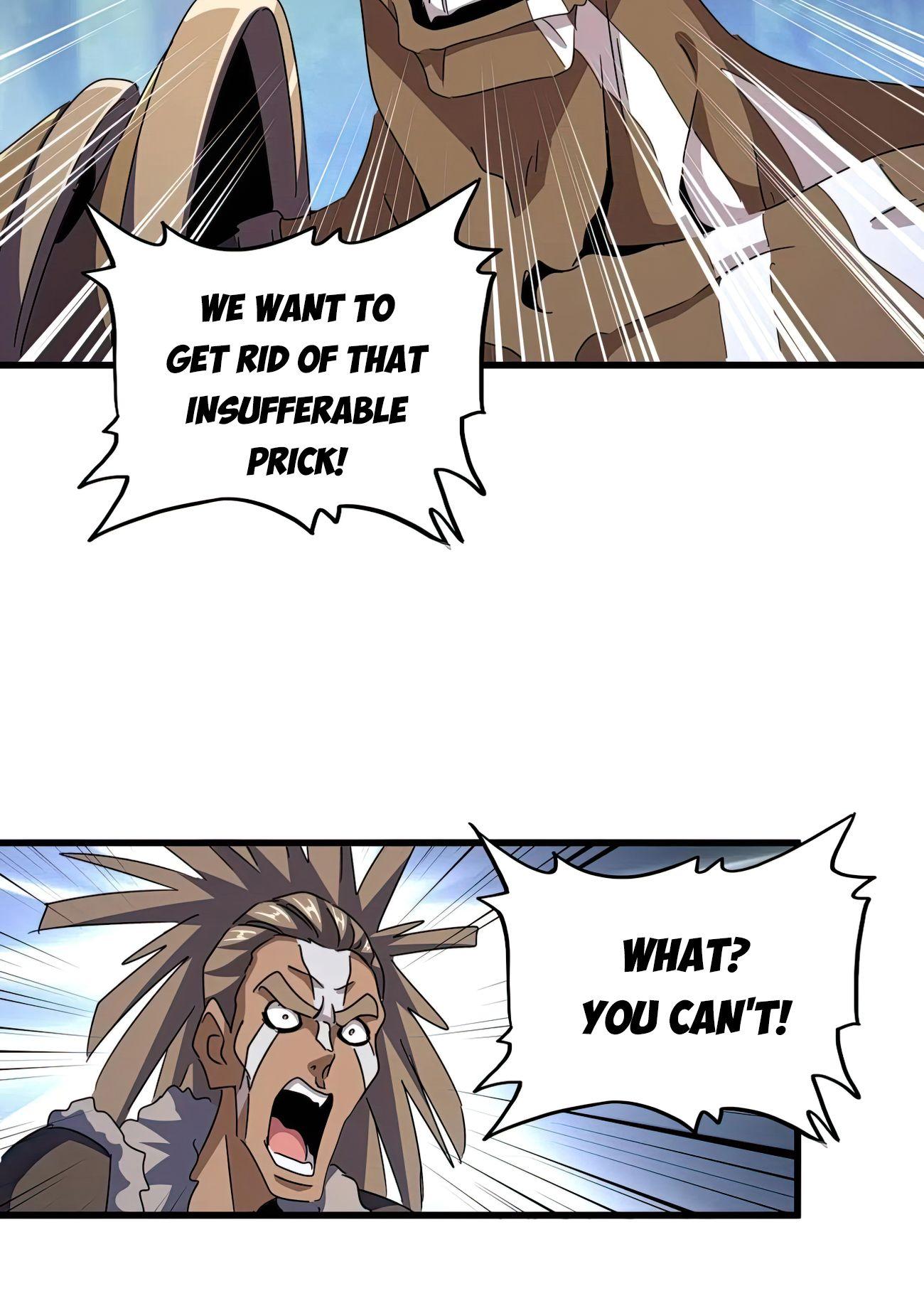 Page 16 of Chapter 423