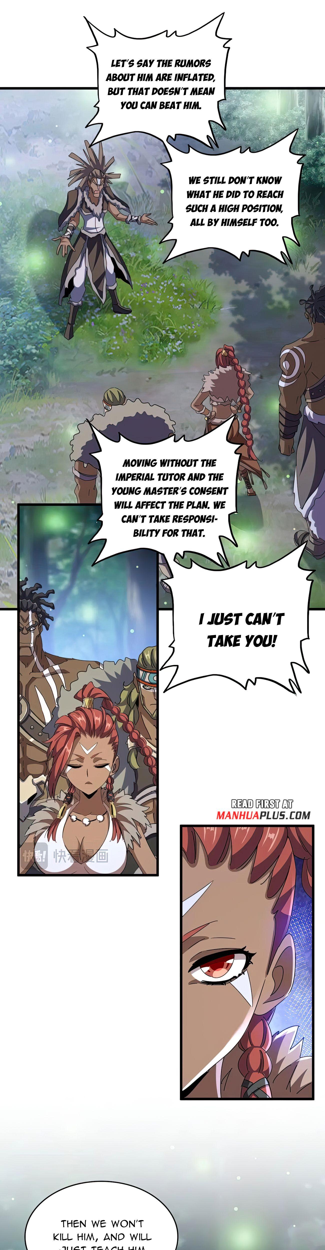 Page 17 of Chapter 423