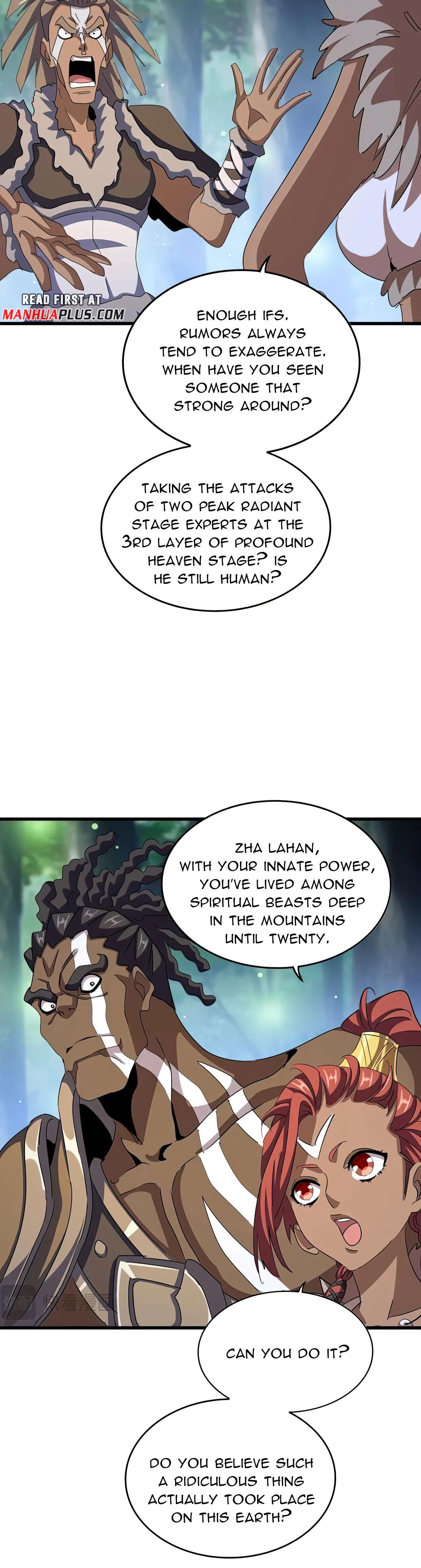 Page 19 of Chapter 423