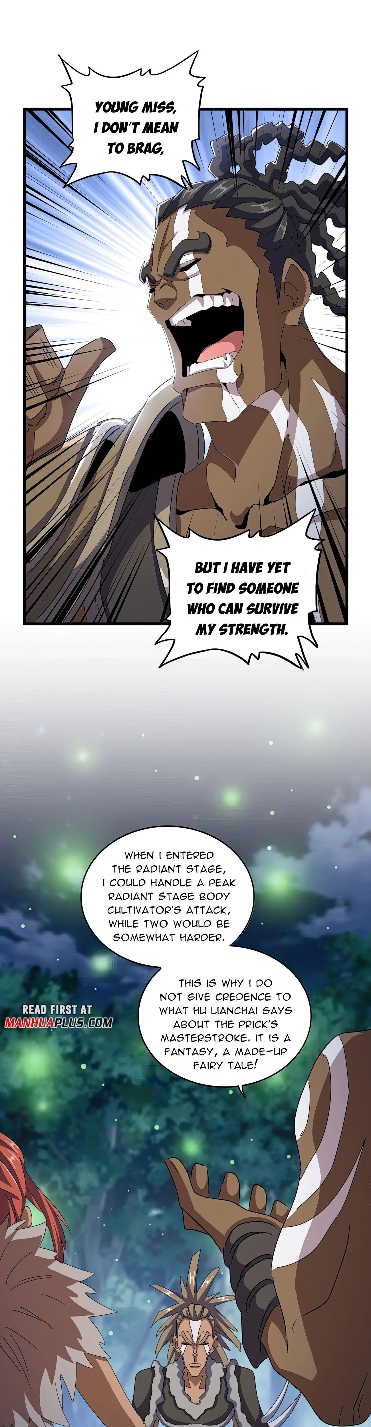 Page 20 of Chapter 423
