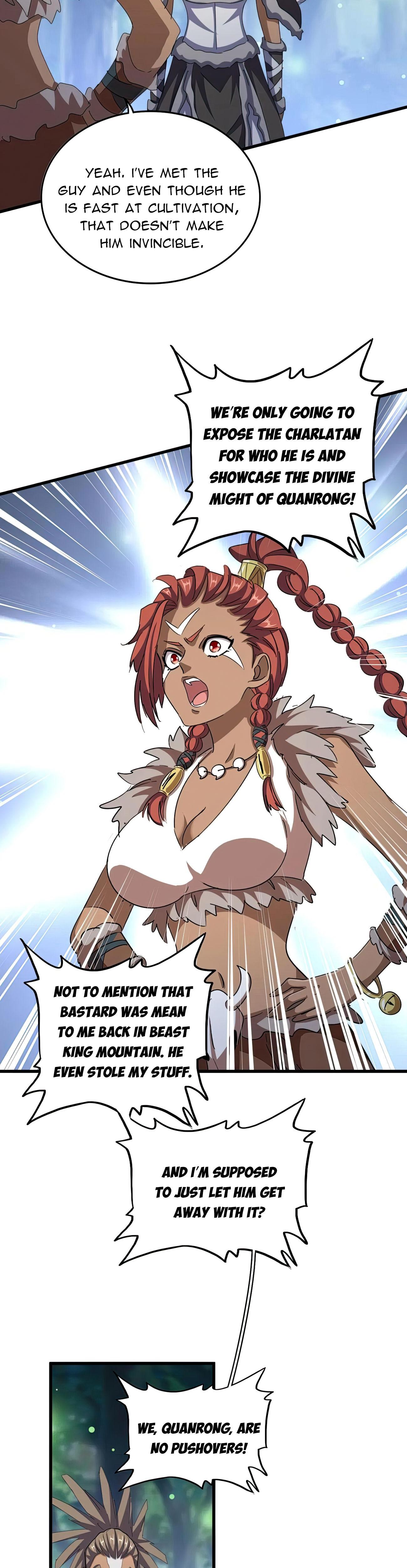 Page 21 of Chapter 423