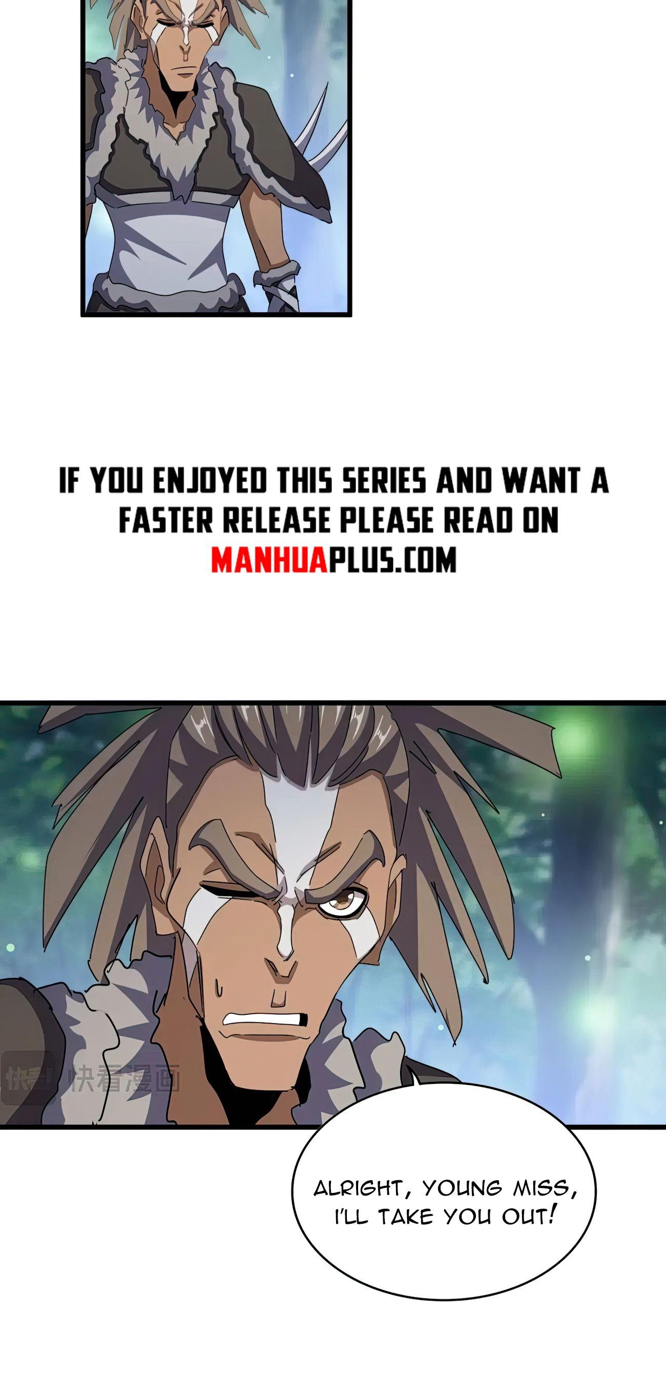 Page 22 of Chapter 423