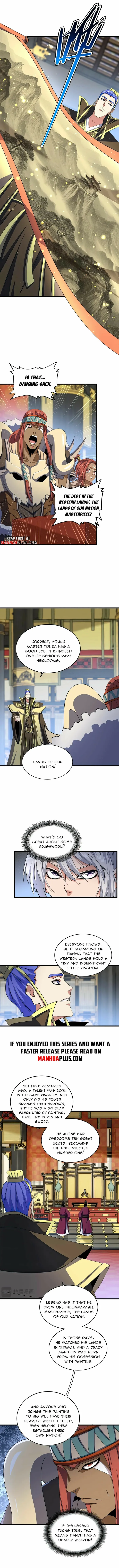 Page 4 of Chapter 429