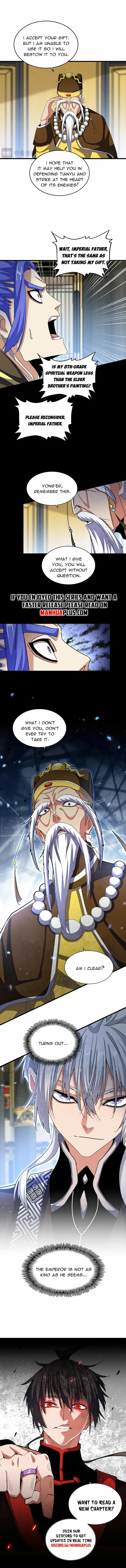 Page 7 of Chapter 429