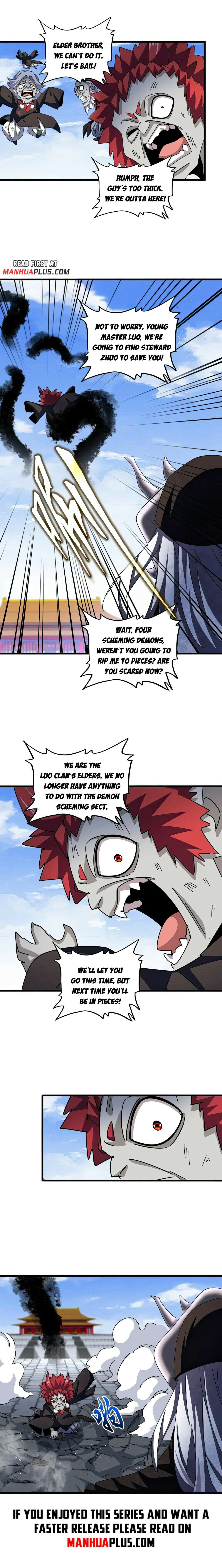 Page 8 of Chapter 433