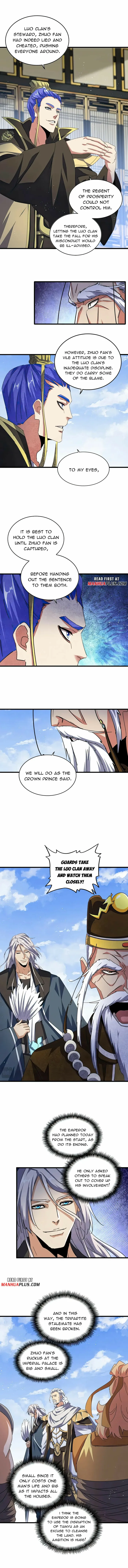 Page 3 of Chapter 434