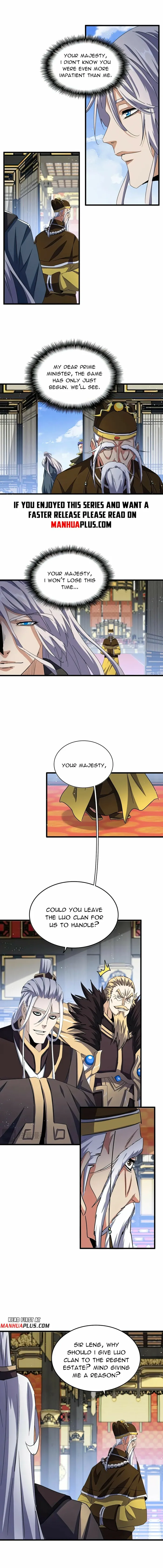 Page 4 of Chapter 434