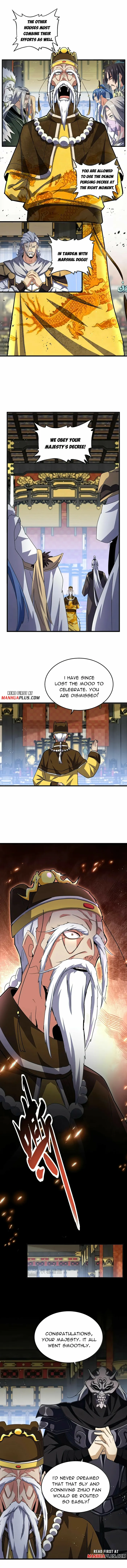 Page 6 of Chapter 434