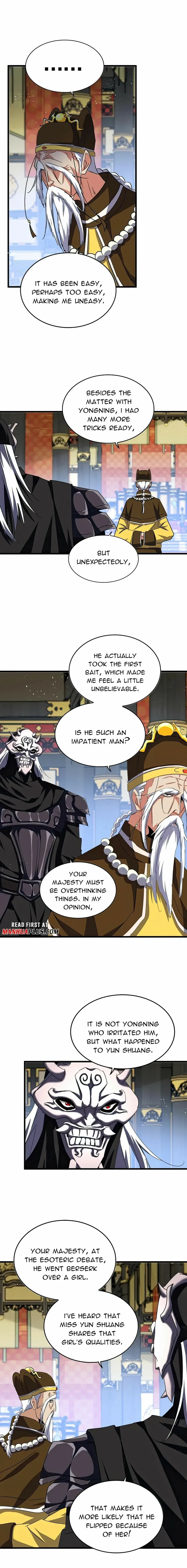 Page 7 of Chapter 434
