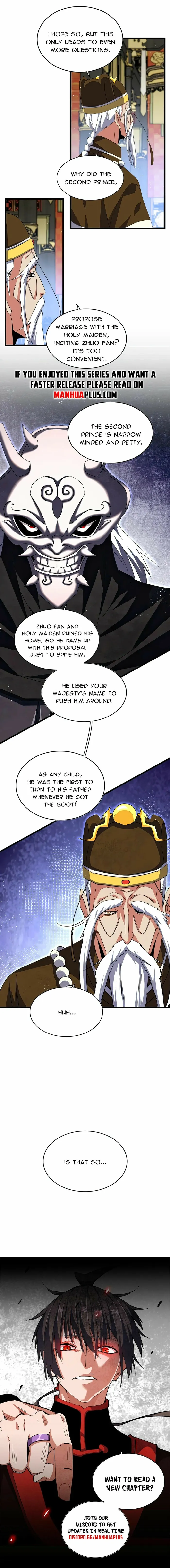 Page 8 of Chapter 434