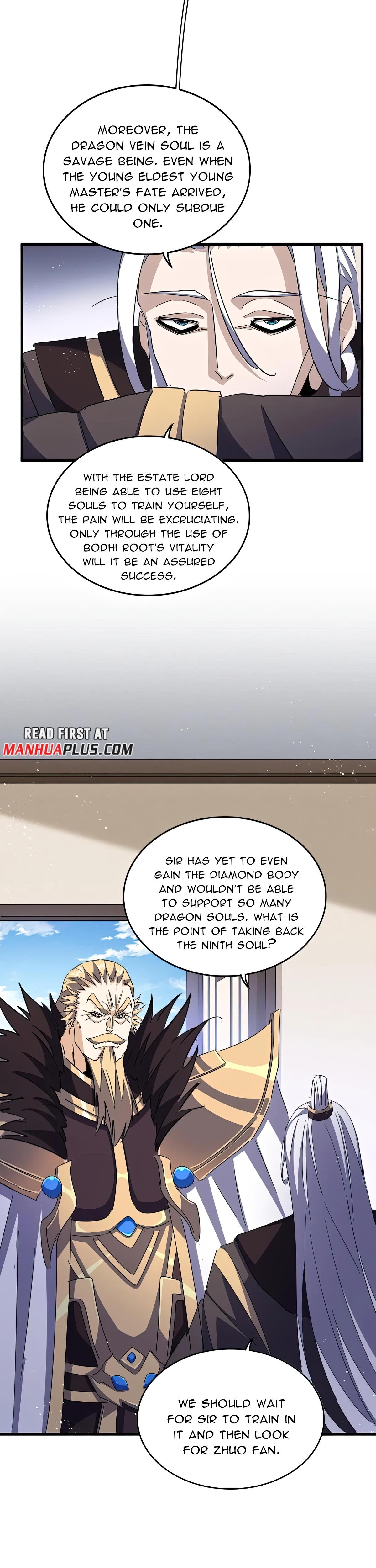 Page 8 of Chapter 439