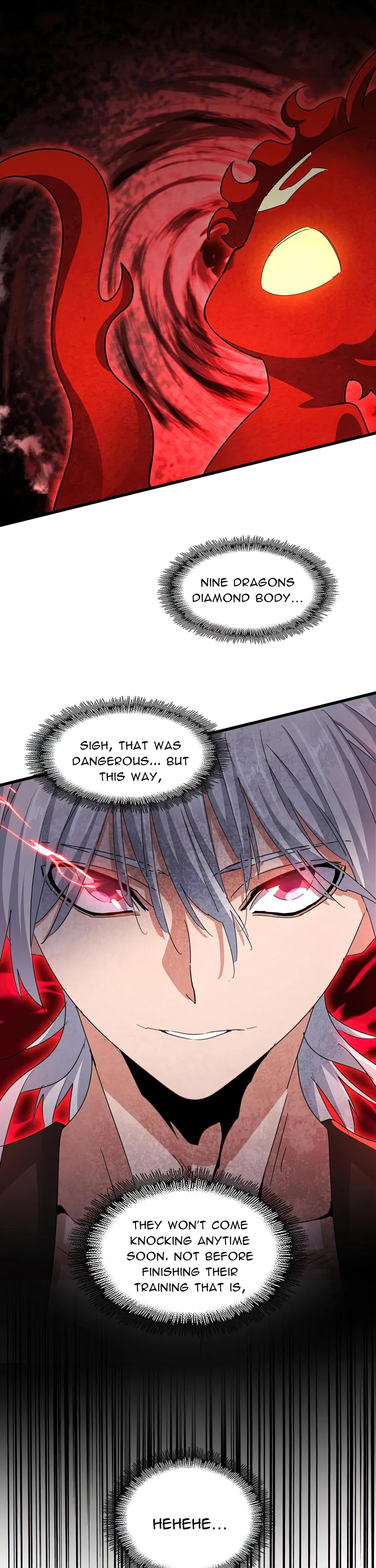 Page 10 of Chapter 439