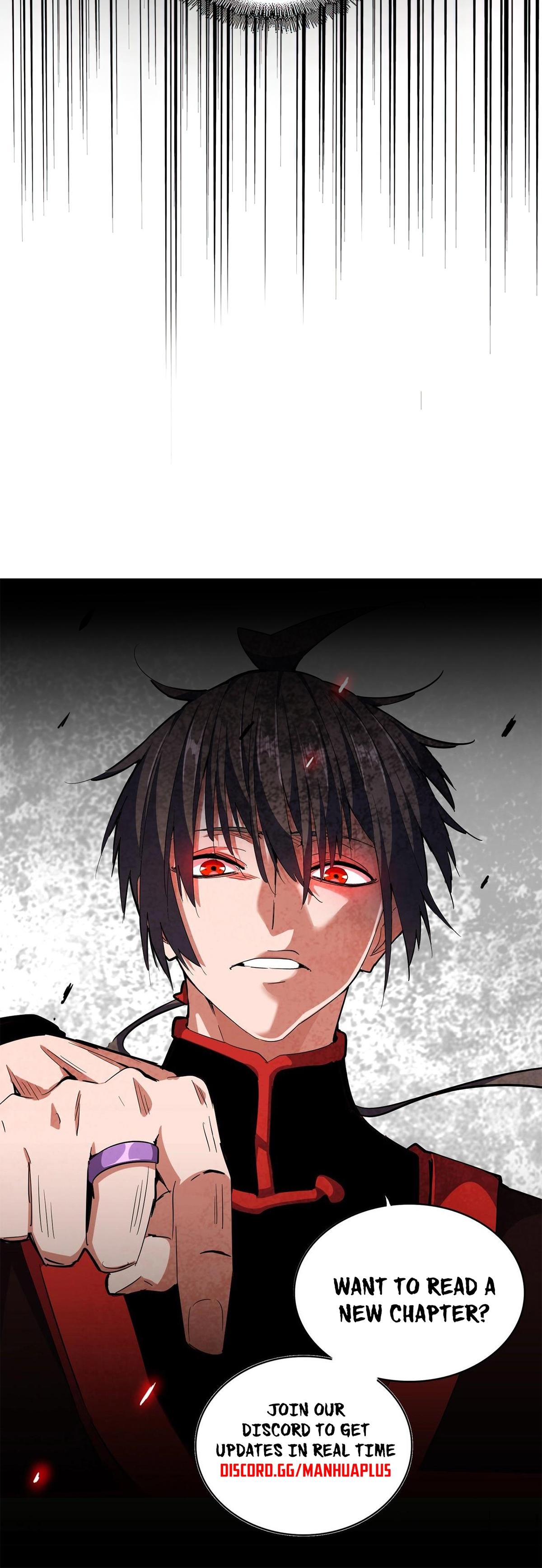 Page 11 of Chapter 439