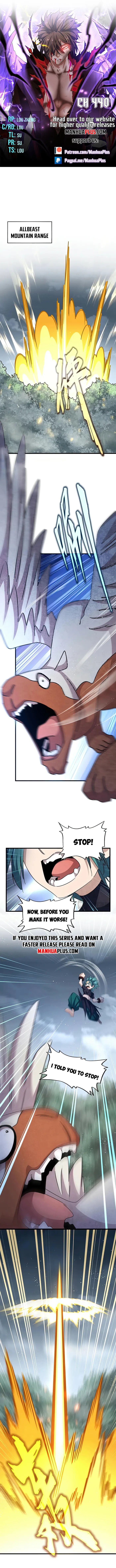 Page 1 of Chapter 440