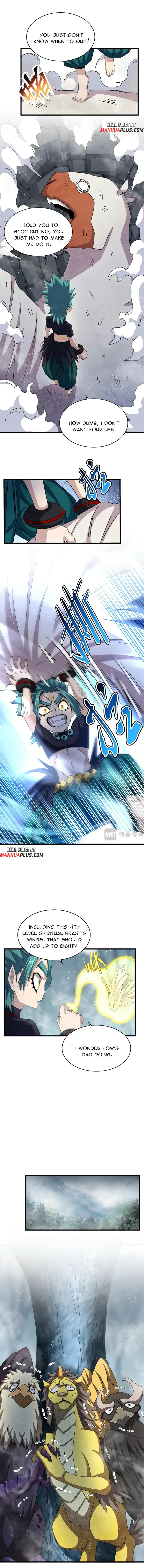 Page 2 of Chapter 440