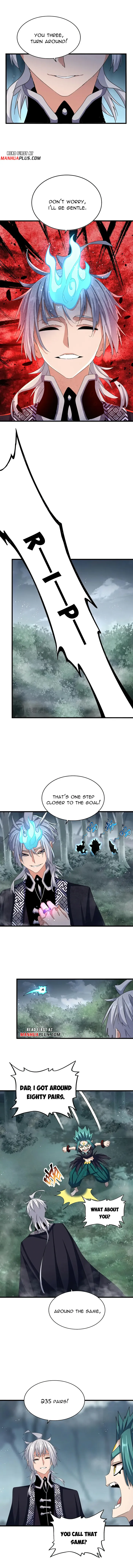 Page 3 of Chapter 440