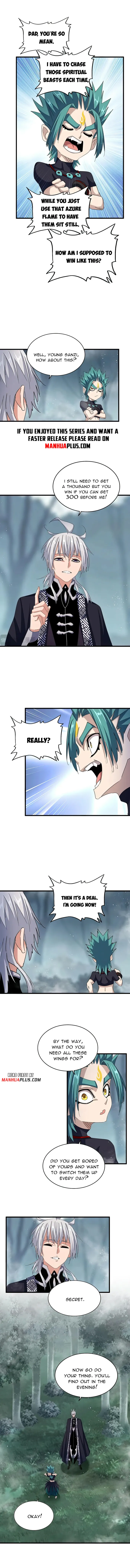 Page 4 of Chapter 440